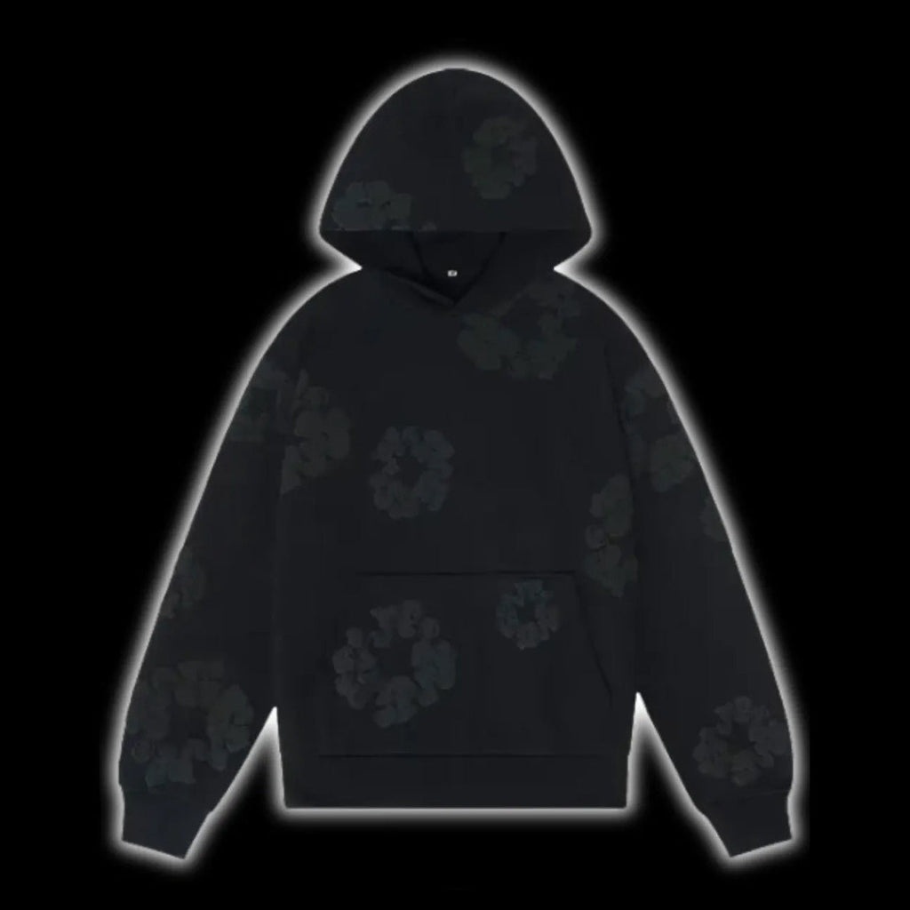 SUDADERAS D