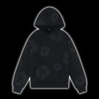 SUDADERAS D