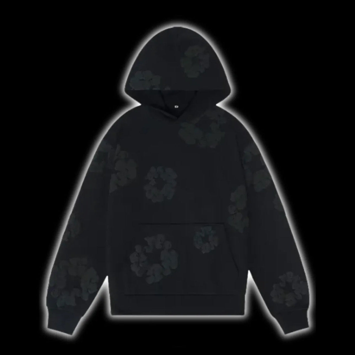 SUDADERAS D