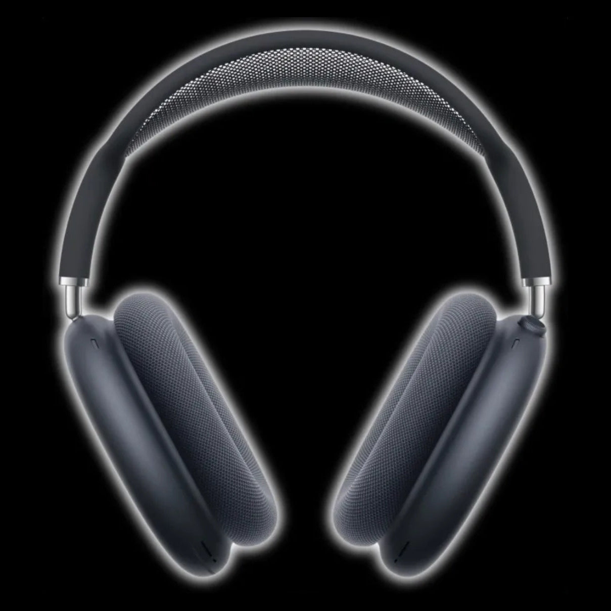 AURICULARES