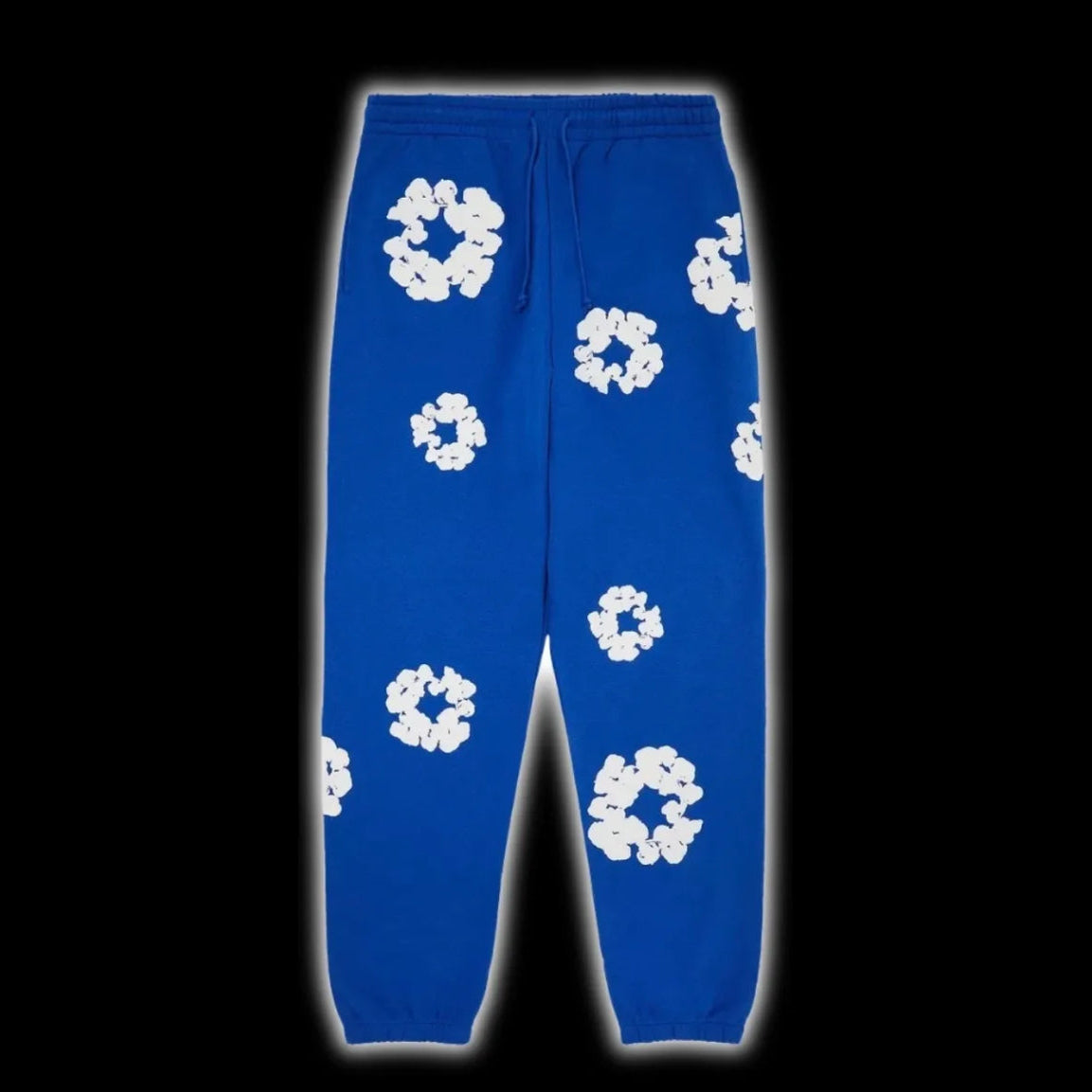 D PANTALONES