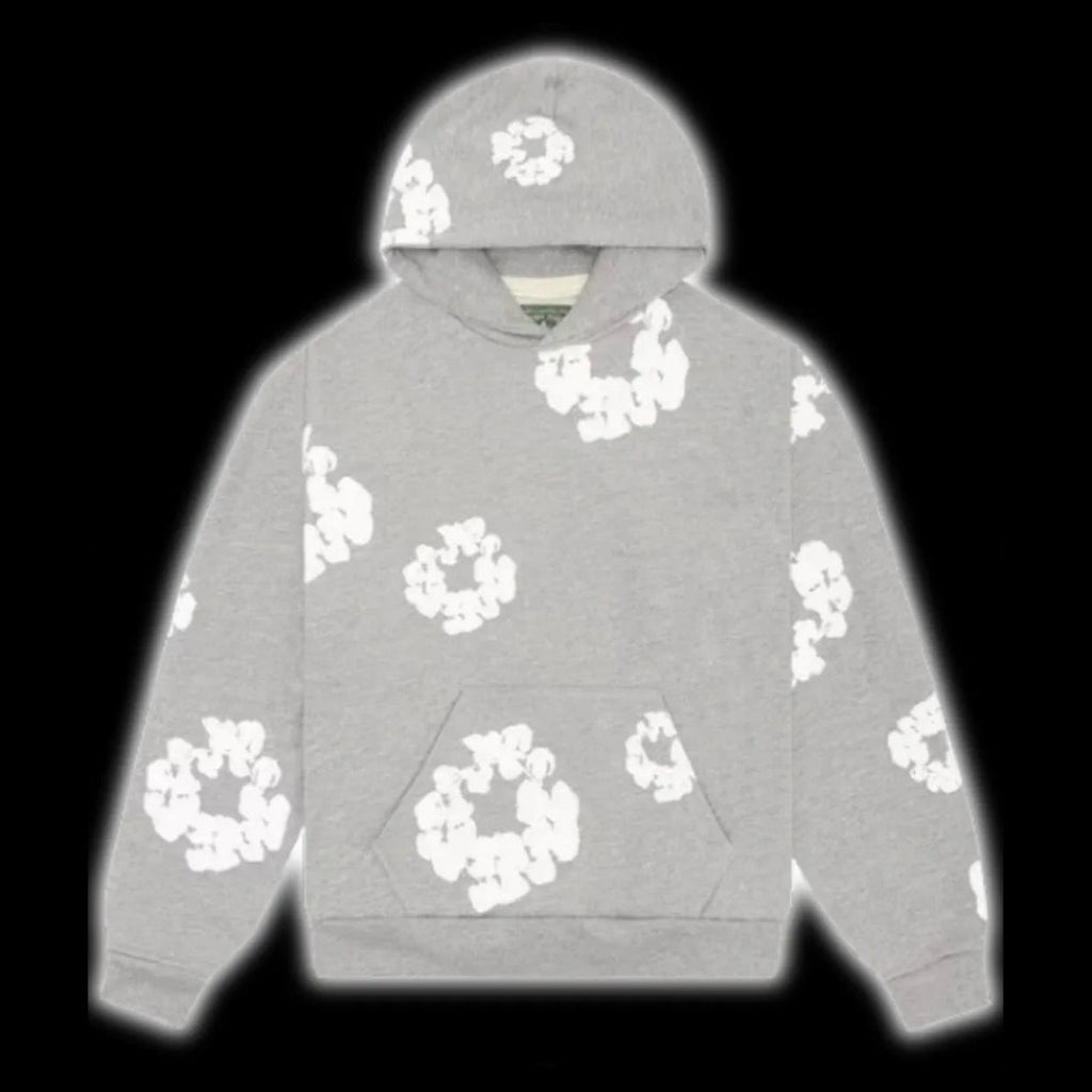 SUDADERAS D