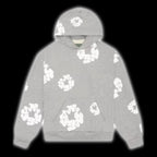 SUDADERAS D