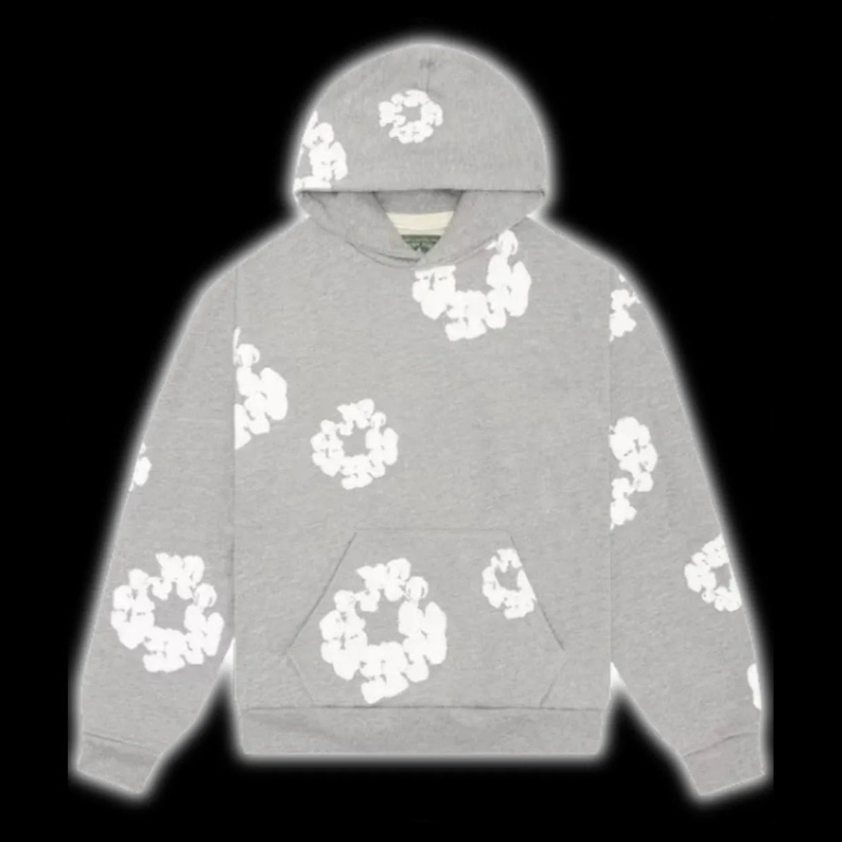 SUDADERAS D