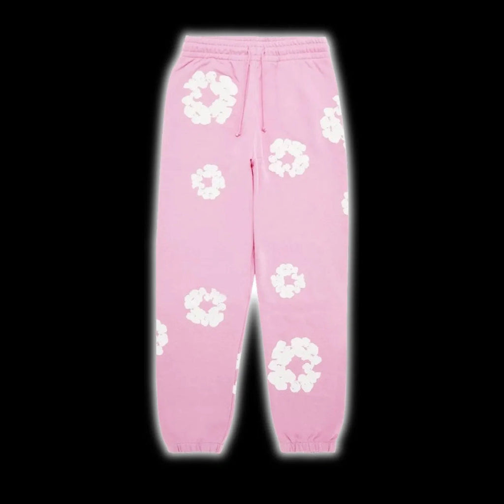 D PANTALONES