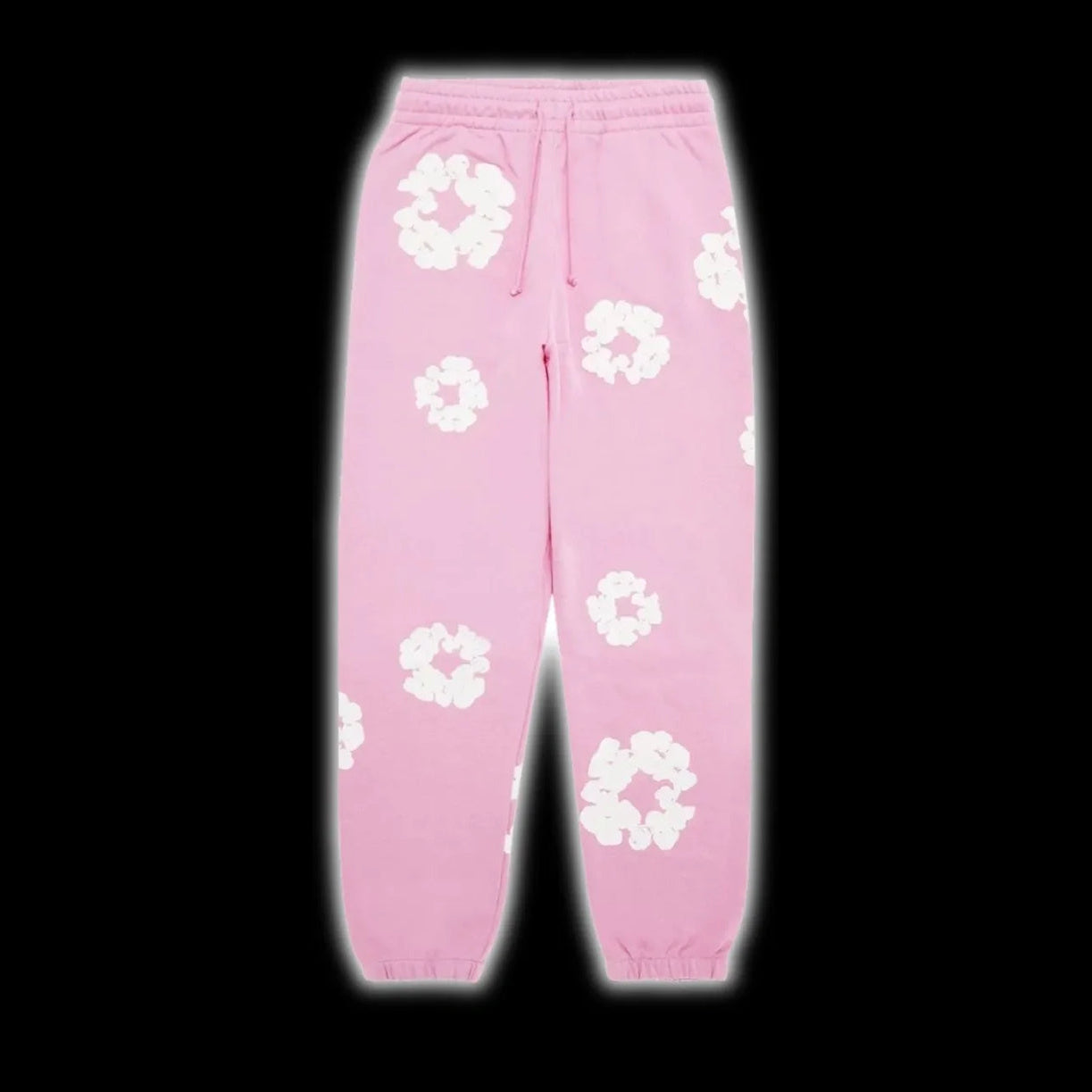 D PANTALONES