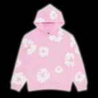 SUDADERAS D
