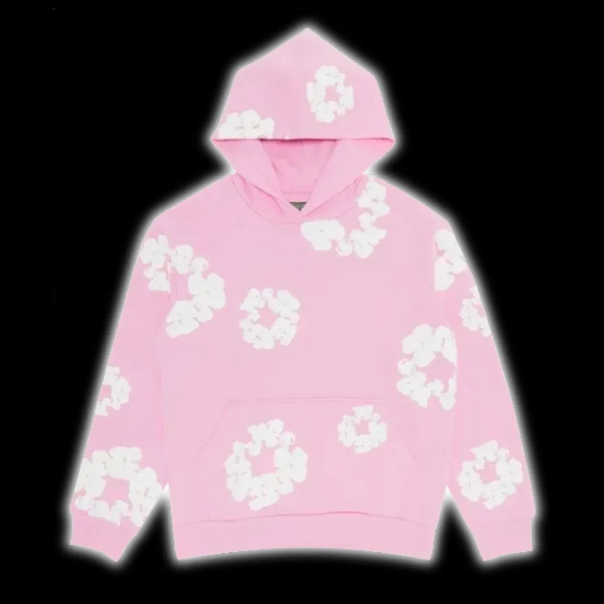 SUDADERAS D