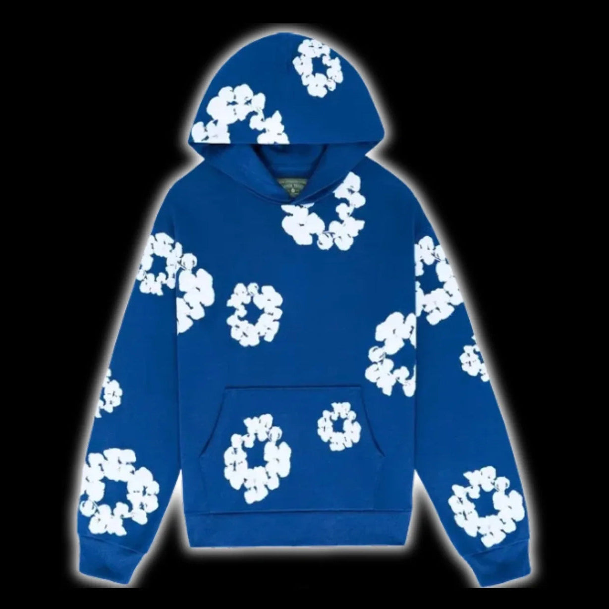 SUDADERAS D
