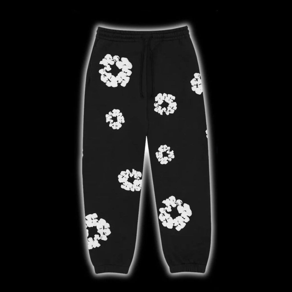 D PANTALONES