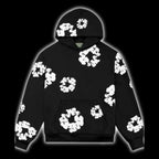 SUDADERAS D