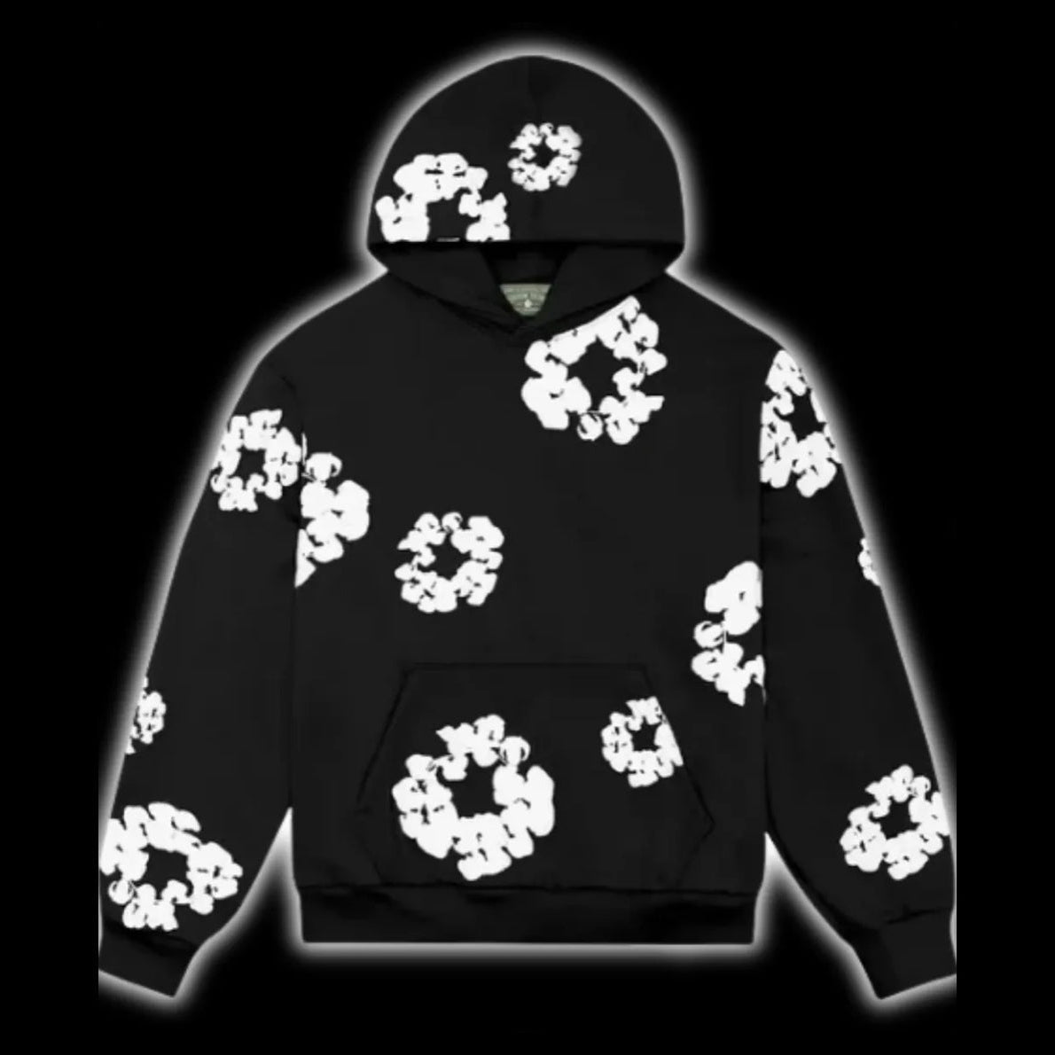 SUDADERAS D