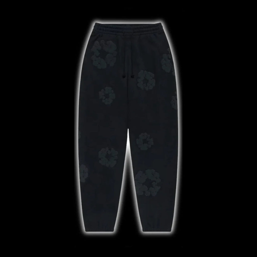 D PANTALONES