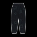 D PANTALONES