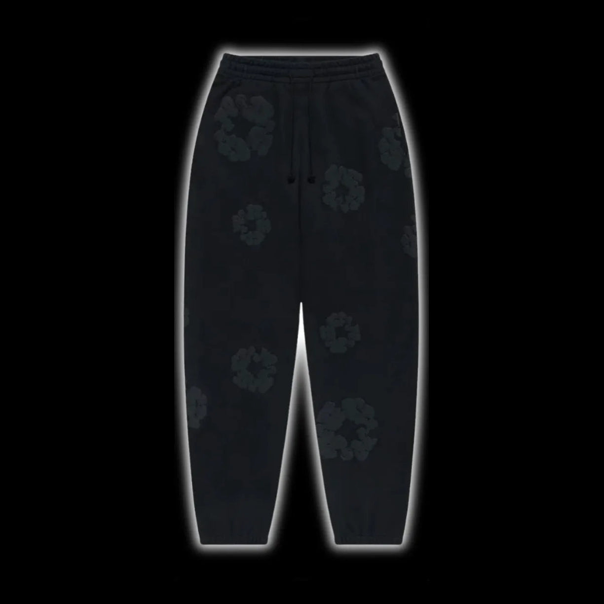 D PANTALONES
