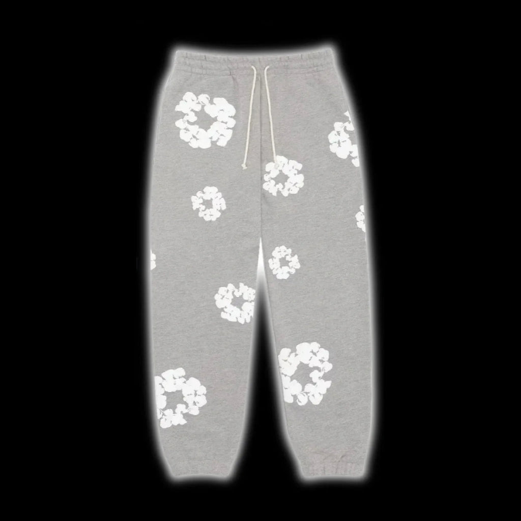 D PANTALONES