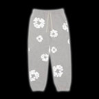 D PANTALONES