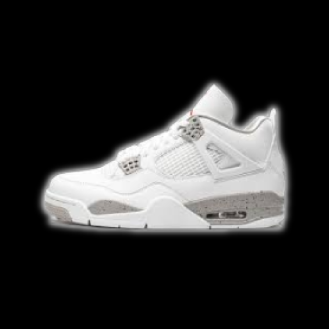 ZAPATOS