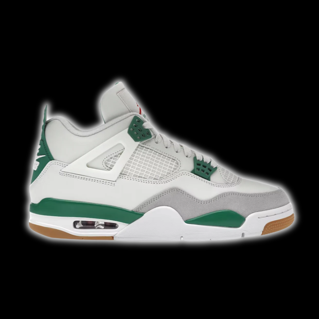 ZAPATOS