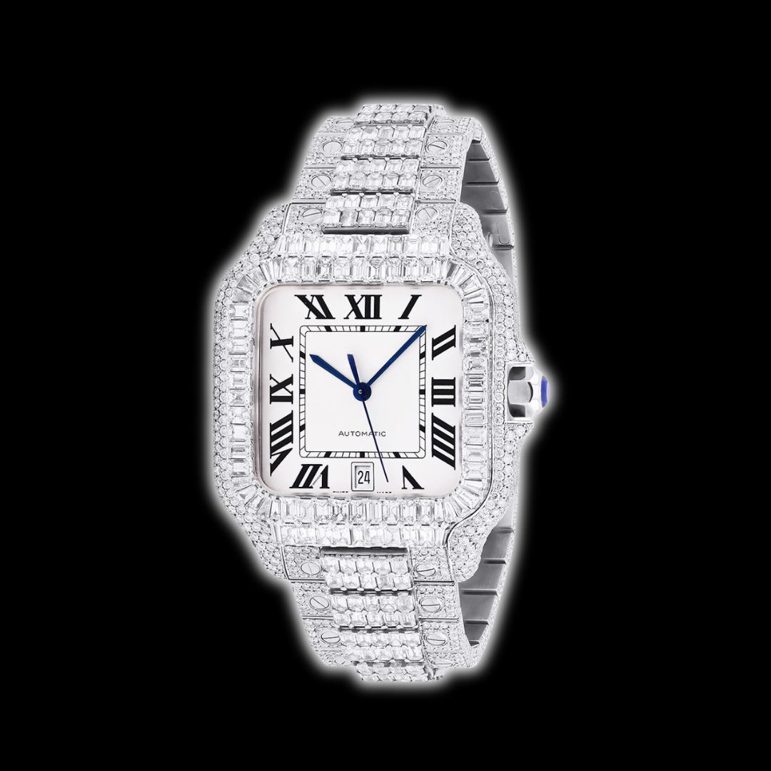 RELOJES