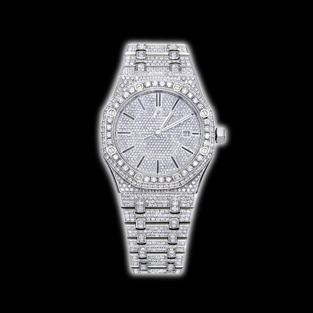 RELOJES