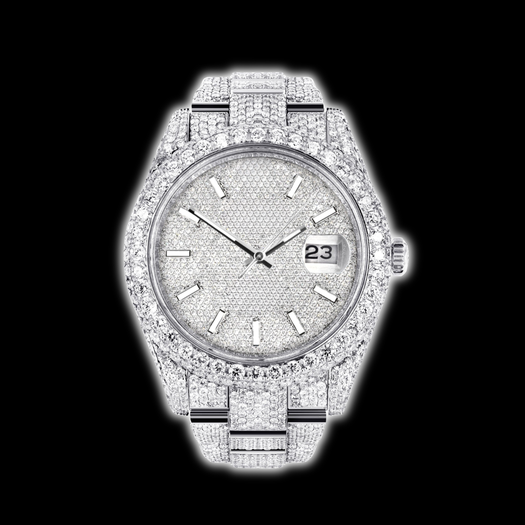 RELOJES