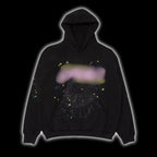 SUDADERAS CON CAPUCHA