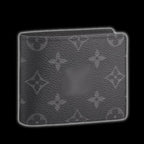 CARTERAS