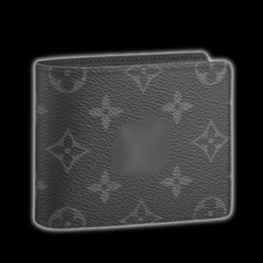 CARTERAS