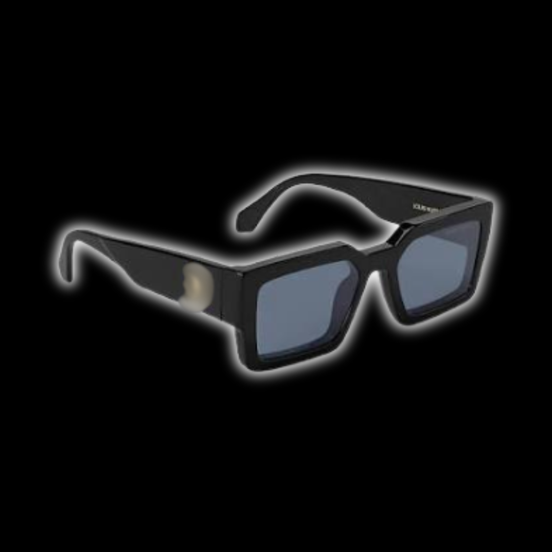 GAFAS