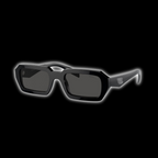 GAFAS