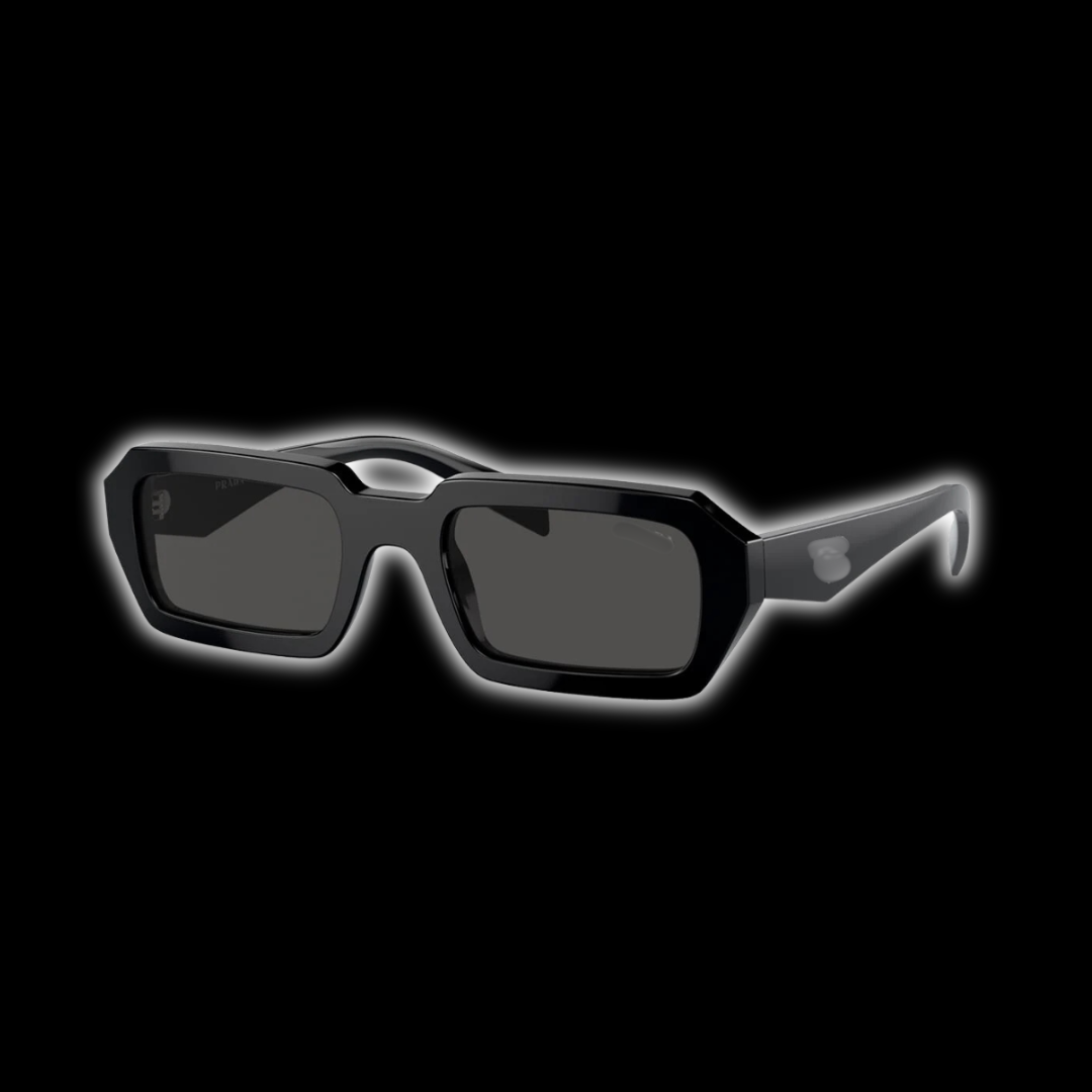 GAFAS