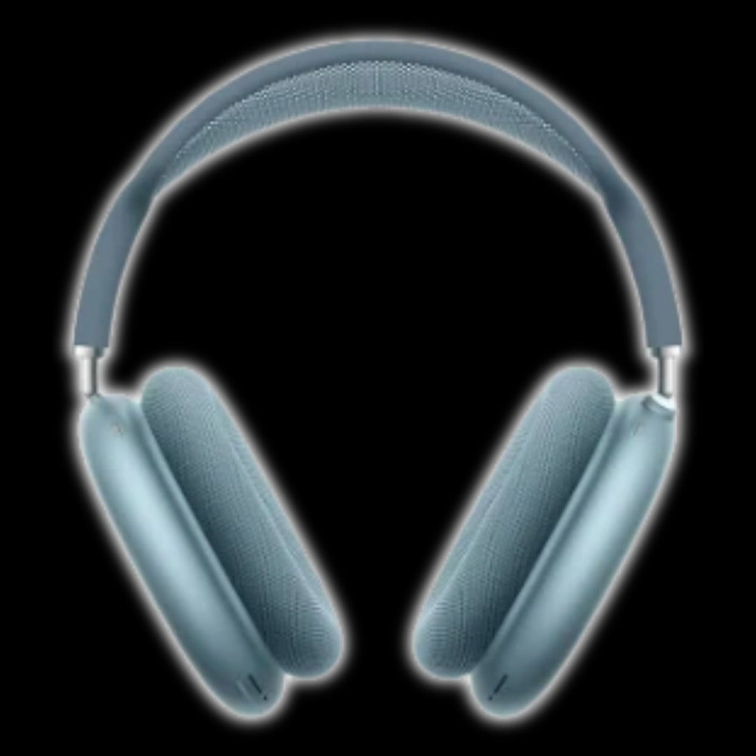 AURICULARES