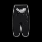 S PANTS