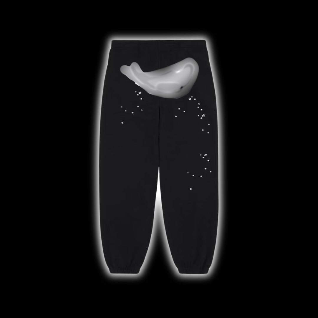 PANTALONES S