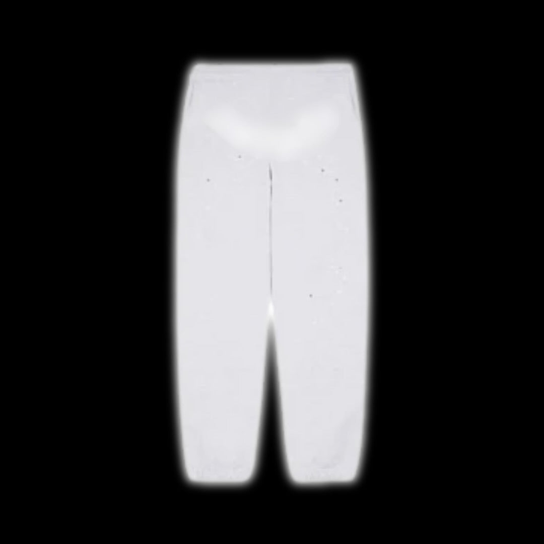 PANTALONES S
