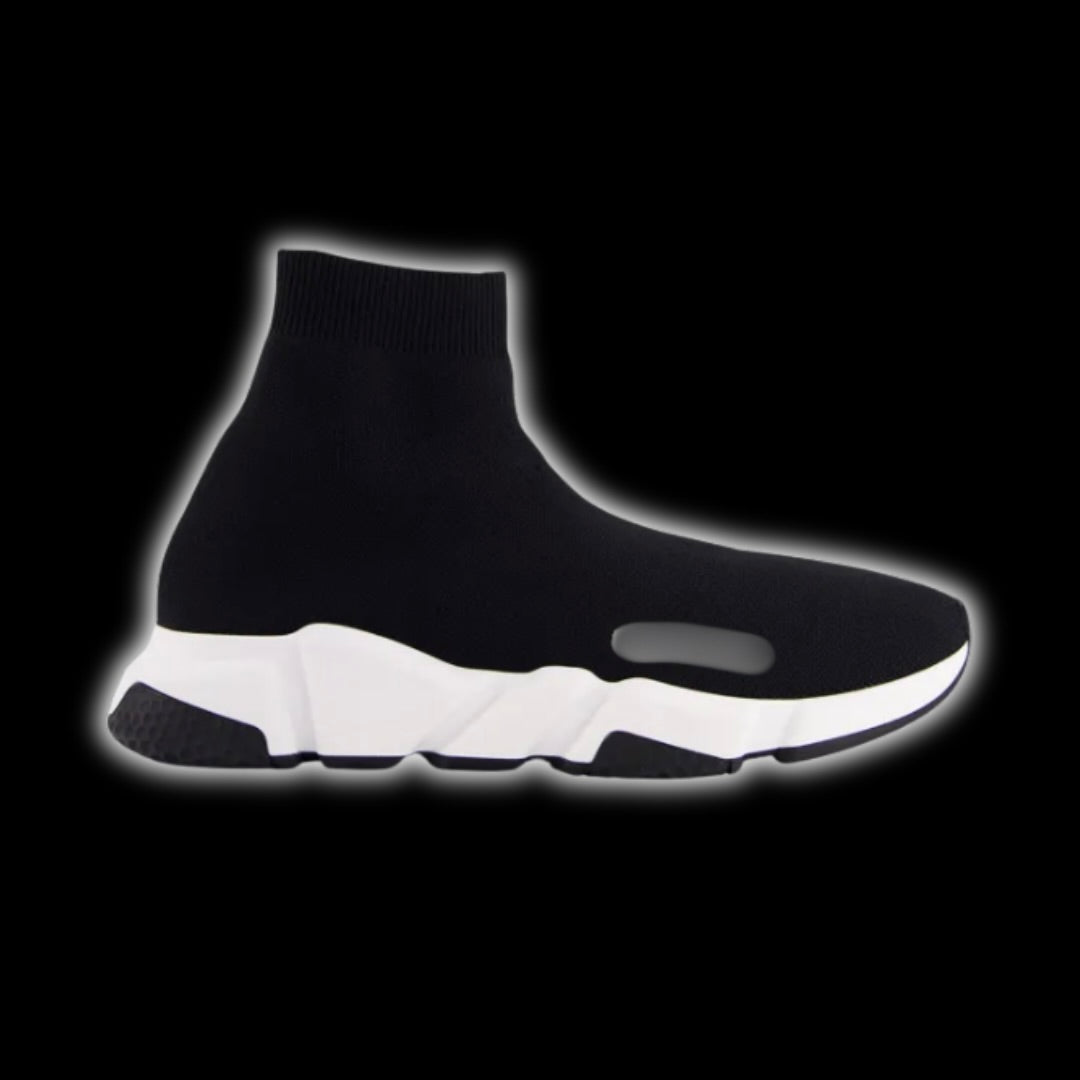 ZAPATOS