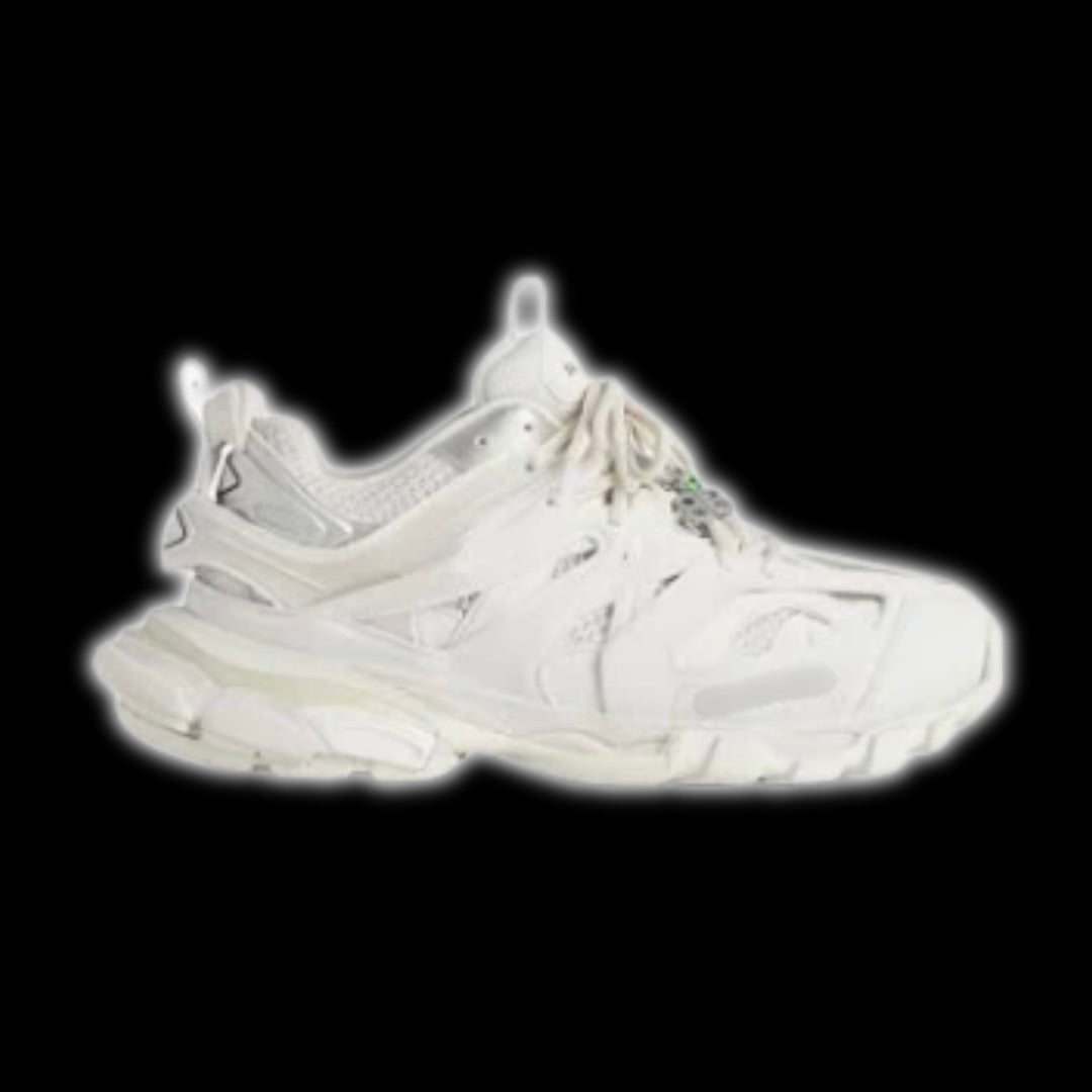 ZAPATOS