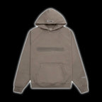 SUDADERAS CON CAPUCHA E