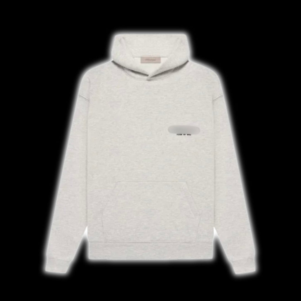 SUDADERAS CON CAPUCHA E
