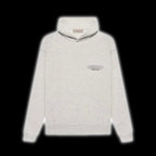 SUDADERAS CON CAPUCHA E