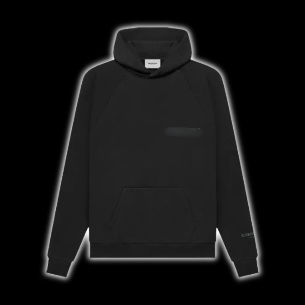 SUDADERAS CON CAPUCHA E