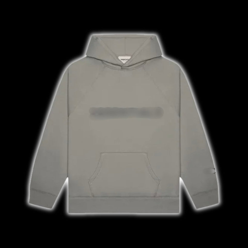SUDADERAS CON CAPUCHA E