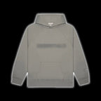 SUDADERAS CON CAPUCHA E