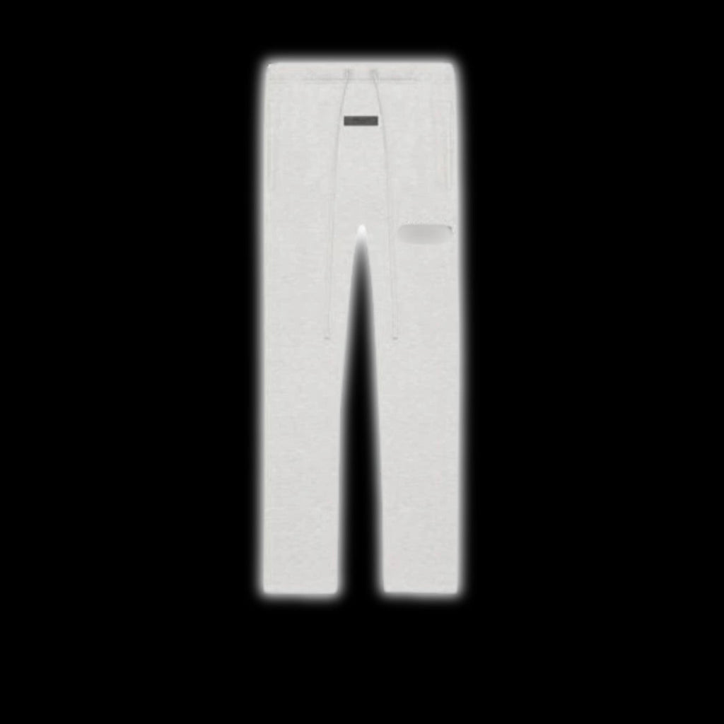 PANTALONES