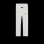 PANTALONES
