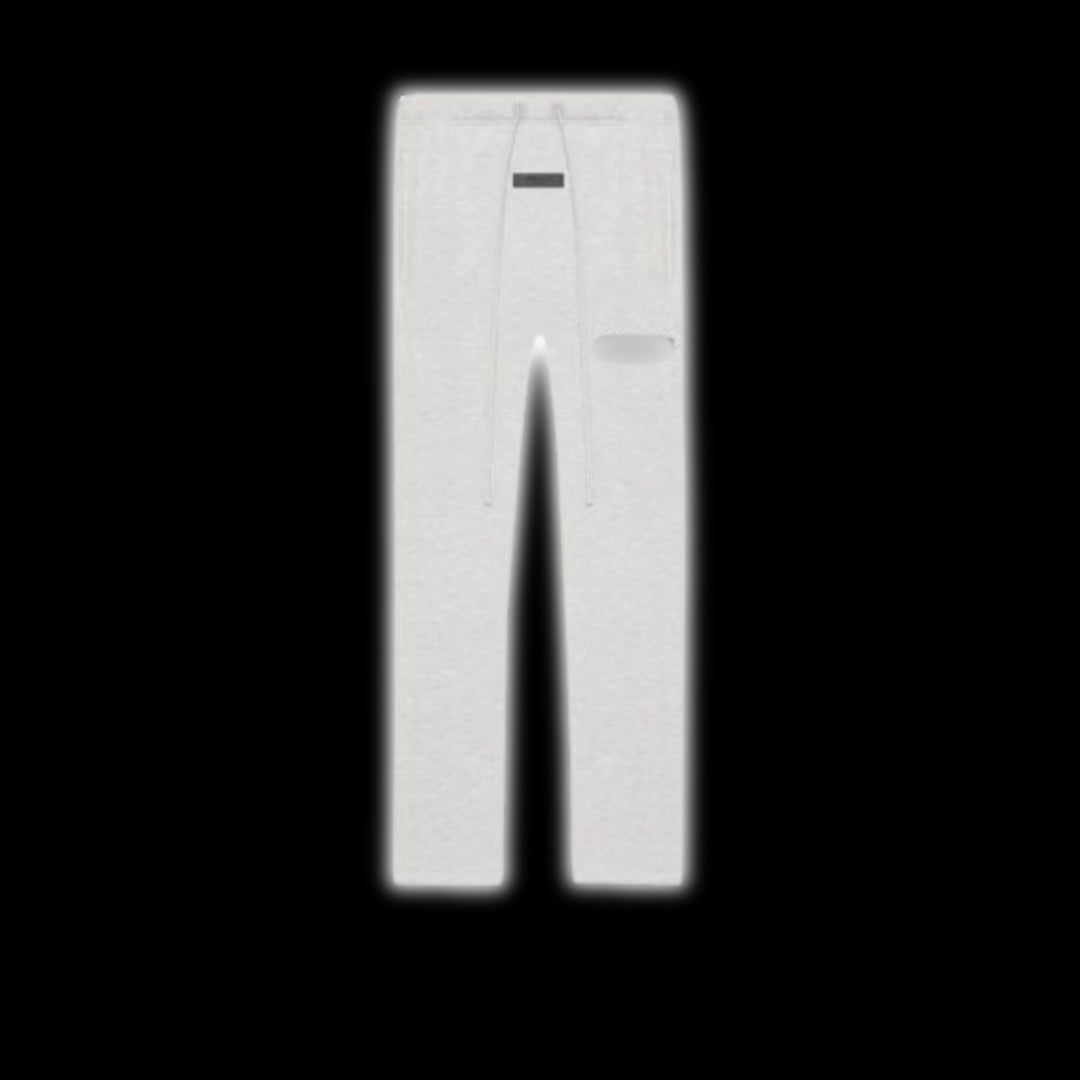 PANTALONES