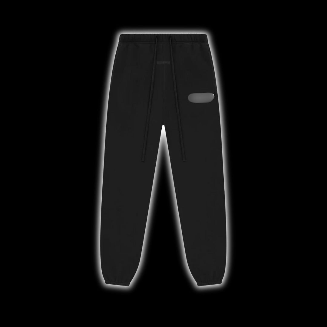 PANTALONES