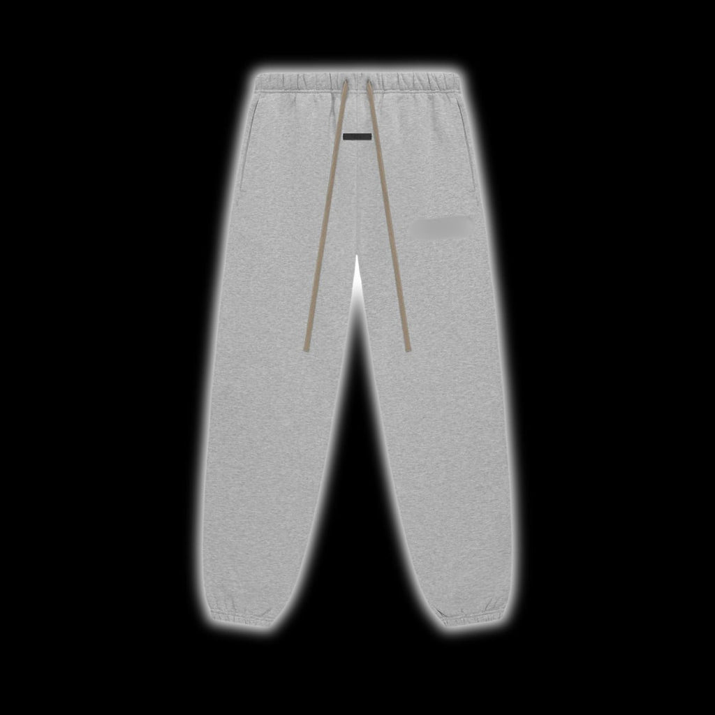 PANTALONES