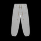 PANTALONES